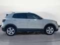 Volkswagen T-Cross 1.0 TSI OPF DSG Style Grijs - thumbnail 6