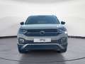 Volkswagen T-Cross 1.0 TSI OPF DSG Style Grijs - thumbnail 7