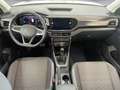 Volkswagen T-Cross 1.0 TSI OPF DSG Style Grijs - thumbnail 11