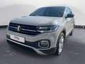 Volkswagen T-Cross 1.0 TSI OPF DSG Style Grijs - thumbnail 13