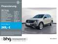 Volkswagen T-Cross 1.0 TSI OPF DSG Style Grijs - thumbnail 1