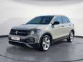 Volkswagen T-Cross 1.0 TSI OPF DSG Style Grijs - thumbnail 2