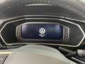 Volkswagen T-Cross 1.0 TSI OPF DSG Style Grijs - thumbnail 10