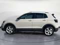Volkswagen T-Cross 1.0 TSI OPF DSG Style Grijs - thumbnail 3