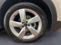 Volkswagen T-Cross 1.0 TSI OPF DSG Style Grijs - thumbnail 12