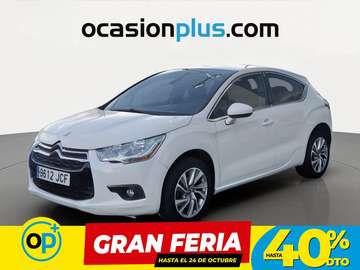 1.6e-HDi STT Design 115