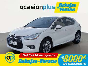 1.6e-HDi STT Design 115