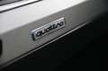 Audi Q7 3.0 TDI e-tron quattro S-LINE PANO-DAK NL-AUTO NAP Zwart - thumbnail 23
