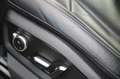 Audi Q7 3.0 TDI e-tron quattro S-LINE PANO-DAK NL-AUTO NAP Zwart - thumbnail 14