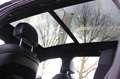 Audi Q7 3.0 TDI e-tron quattro S-LINE PANO-DAK NL-AUTO NAP Zwart - thumbnail 9
