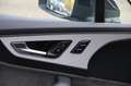 Audi Q7 3.0 TDI e-tron quattro S-LINE PANO-DAK NL-AUTO NAP Zwart - thumbnail 27