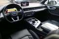 Audi Q7 3.0 TDI e-tron quattro S-LINE PANO-DAK NL-AUTO NAP Zwart - thumbnail 8