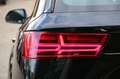 Audi Q7 3.0 TDI e-tron quattro S-LINE PANO-DAK NL-AUTO NAP Zwart - thumbnail 7