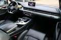 Audi Q7 3.0 TDI e-tron quattro S-LINE PANO-DAK NL-AUTO NAP Zwart - thumbnail 16