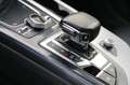 Audi Q7 3.0 TDI e-tron quattro S-LINE PANO-DAK NL-AUTO NAP Zwart - thumbnail 15