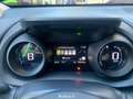 Toyota Yaris Cross 1.5h Active fwd 116cv e-cvt (PROMO) Bianco - thumbnail 16