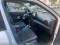 Toyota Yaris Cross 1.5h Active fwd 116cv e-cvt (PROMO) Bianco - thumbnail 20