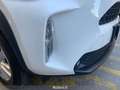 Toyota Yaris Cross 1.5h Active fwd 116cv e-cvt (PROMO) Bianco - thumbnail 3