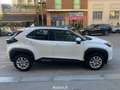 Toyota Yaris Cross Yaris Cross 1.5 Hybrid 5p. E-CVT Active (PROMO) Weiß - thumbnail 5