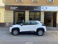 Toyota Yaris Cross 1.5h Active fwd 116cv e-cvt (PROMO) Bianco - thumbnail 11
