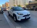 Toyota Yaris Cross Yaris Cross 1.5 Hybrid 5p. E-CVT Active (PROMO) Weiß - thumbnail 4