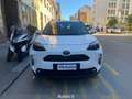 Toyota Yaris Cross Yaris Cross 1.5 Hybrid 5p. E-CVT Active (PROMO) Weiß - thumbnail 2