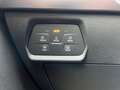 CUPRA Leon Sportstourer 1.5 eTSI DSG*KAMERA*MATRIX*SHZ Bleu - thumbnail 24