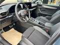 CUPRA Leon Sportstourer 1.5 eTSI DSG*KAMERA*MATRIX*SHZ Bleu - thumbnail 12
