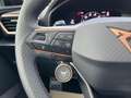CUPRA Leon Sportstourer 1.5 eTSI DSG*KAMERA*MATRIX*SHZ Bleu - thumbnail 14
