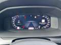 CUPRA Leon Sportstourer 1.5 eTSI DSG*KAMERA*MATRIX*SHZ Bleu - thumbnail 18