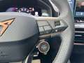 CUPRA Leon Sportstourer 1.5 eTSI DSG*KAMERA*MATRIX*SHZ Bleu - thumbnail 16