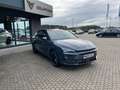 CUPRA Leon Sportstourer 1.5 eTSI DSG*KAMERA*MATRIX*SHZ Bleu - thumbnail 5