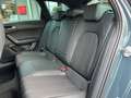 CUPRA Leon Sportstourer 1.5 eTSI DSG*KAMERA*MATRIX*SHZ Bleu - thumbnail 25