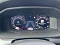 CUPRA Leon Sportstourer 1.5 eTSI DSG*KAMERA*MATRIX*SHZ Bleu - thumbnail 17