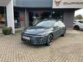 CUPRA Leon Sportstourer 1.5 eTSI DSG*KAMERA*MATRIX*SHZ Bleu - thumbnail 3