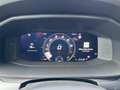 CUPRA Leon Sportstourer 1.5 eTSI DSG*KAMERA*MATRIX*SHZ Bleu - thumbnail 19