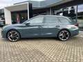 CUPRA Leon Sportstourer 1.5 eTSI DSG*KAMERA*MATRIX*SHZ Bleu - thumbnail 6