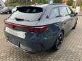 CUPRA Leon Sportstourer 1.5 eTSI DSG*KAMERA*MATRIX*SHZ Bleu - thumbnail 9