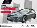 CUPRA Leon Sportstourer 1.5 eTSI DSG*KAMERA*MATRIX*SHZ Bleu - thumbnail 1