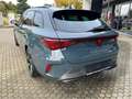 CUPRA Leon Sportstourer 1.5 eTSI DSG*KAMERA*MATRIX*SHZ Bleu - thumbnail 10