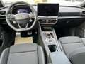 CUPRA Leon Sportstourer 1.5 eTSI DSG*KAMERA*MATRIX*SHZ Bleu - thumbnail 13