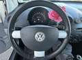 Volkswagen Beetle Cabriolet 1,4 Leder Weiß - thumbnail 11