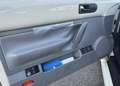 Volkswagen Beetle Cabriolet 1,4 Leder Weiß - thumbnail 8