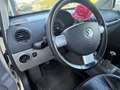 Volkswagen Beetle Cabriolet 1,4 Leder Weiß - thumbnail 9