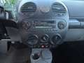 Volkswagen Beetle Cabriolet 1,4 Leder Weiß - thumbnail 12