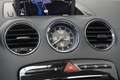Peugeot RCZ 1.6 THP Limited Edition XENON LEER JBL NAVI CRUISE Grau - thumbnail 34