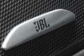 Peugeot RCZ 1.6 THP Limited Edition XENON LEER JBL NAVI CRUISE Grau - thumbnail 7