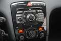 Peugeot RCZ 1.6 THP Limited Edition XENON LEER JBL NAVI CRUISE Grau - thumbnail 35