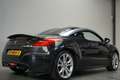 Peugeot RCZ 1.6 THP Limited Edition XENON LEER JBL NAVI CRUISE Grau - thumbnail 21