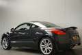 Peugeot RCZ 1.6 THP Limited Edition XENON LEER JBL NAVI CRUISE Grau - thumbnail 17